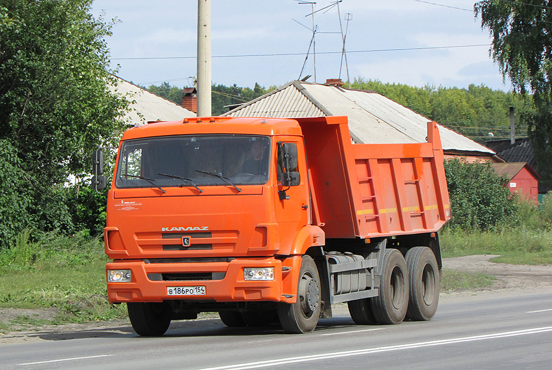 Камаз 43265. КАМАЗ 65115 n3 самосвал. КАМАЗ 65115-n3. КАМАЗ 600 самосвал. КАМАЗ 43265 самосвал.