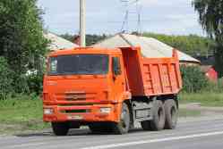 394 КБ