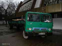 323 КБ