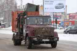 312 КБ