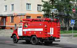 309 КБ
