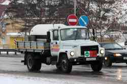 354 КБ
