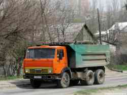 326 КБ