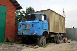 341 КБ