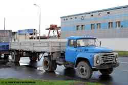 336 КБ