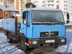 379 КБ