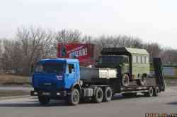 364 КБ
