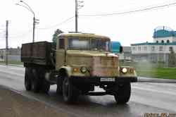 338 КБ