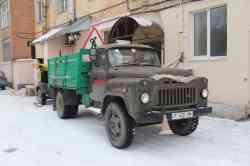 315 КБ