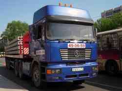 358 КБ