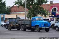 388 КБ