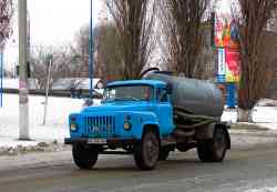 399 КБ