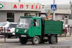 349 КБ
