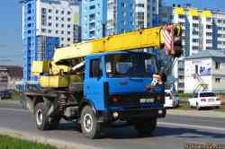 375 КБ