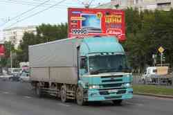 351 КБ