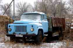 298 КБ