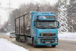 355 КБ