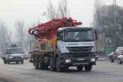 229 КБ