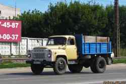 341 КБ