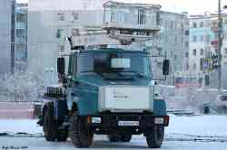 303 КБ