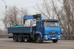 313 КБ