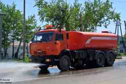 380 КБ