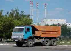 335 КБ