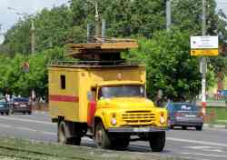 371 КБ