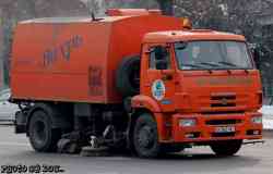 220 КБ