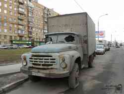 275 КБ