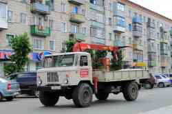 375 КБ