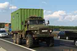 341 КБ
