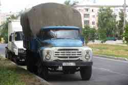 177 КБ