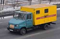 309 КБ
