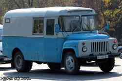 253 КБ