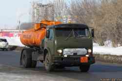 343 КБ