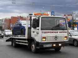 358 КБ