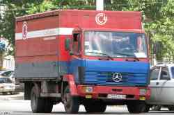 302 КБ