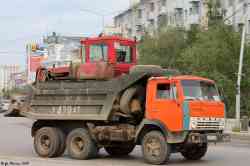 344 КБ