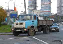 372 КБ