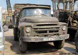 319 КБ