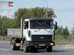 316 КБ