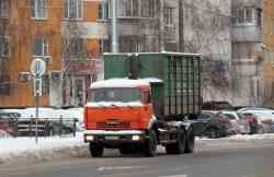 385 КБ