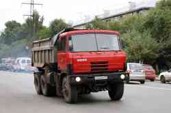 319 КБ