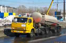 374 КБ