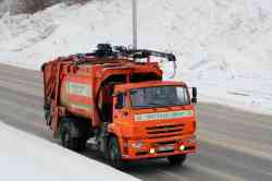303 КБ