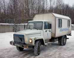 386 КБ