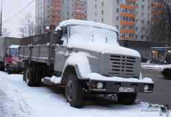 264 КБ