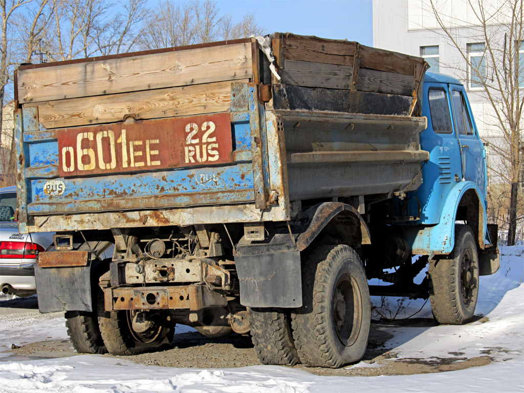 Продажа грузовиков алтайский край. МАЗ-5549 самосвал. МАЗ 5549 Фототрак. МАЗ 503.