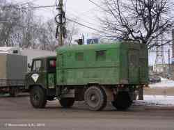 331 КБ